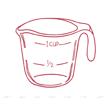 cup.gif